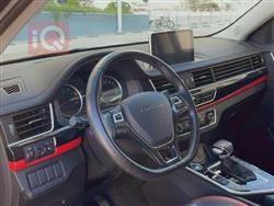Dongfeng T5L